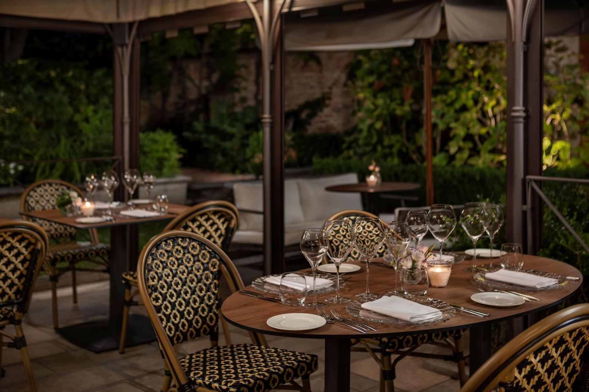 Nh Collection Grand Palazzo Dei Dogi Hotel Venecia