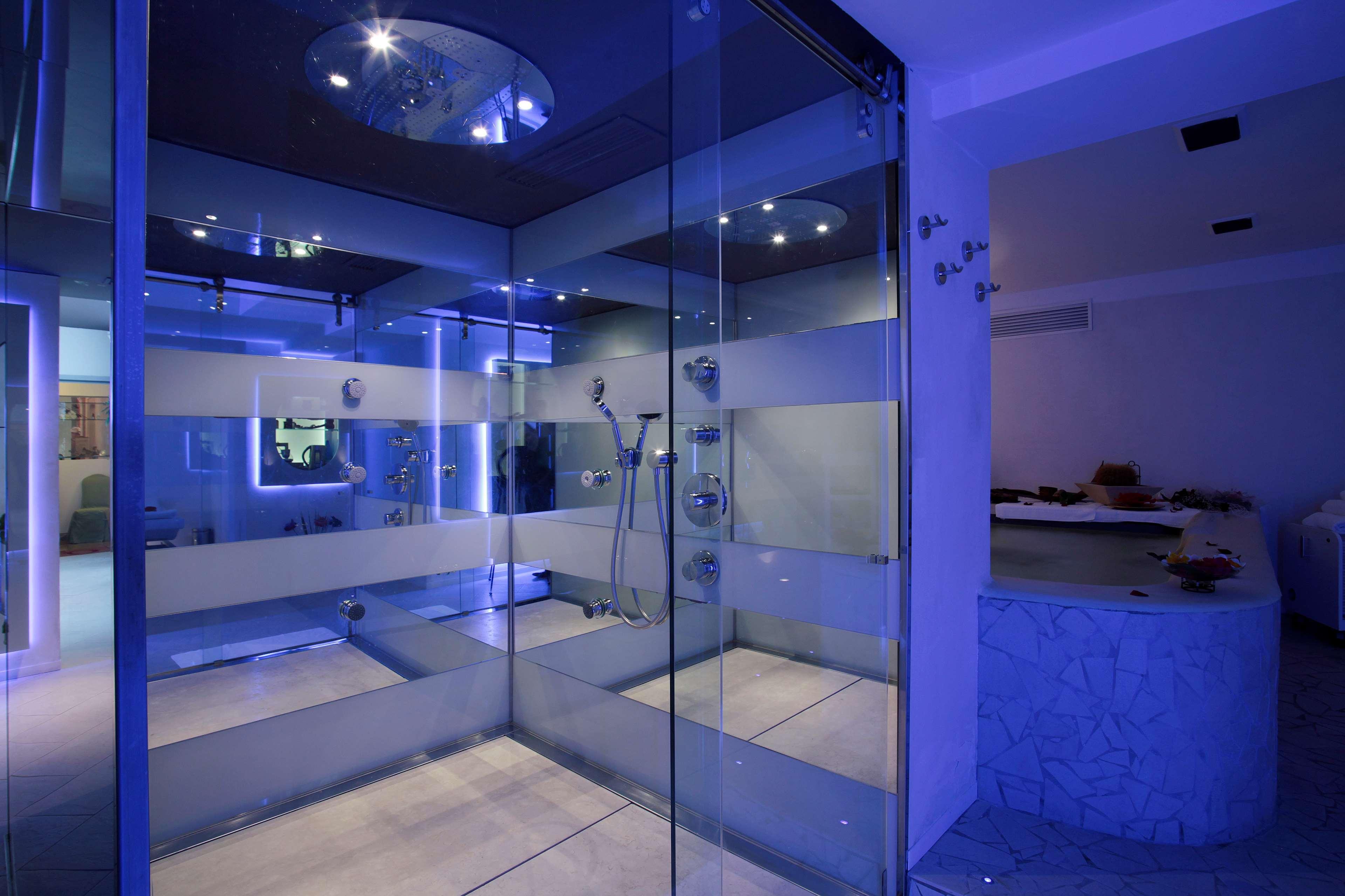Hotel Nh Collection Grand Palazzo Dei Dogi 5*