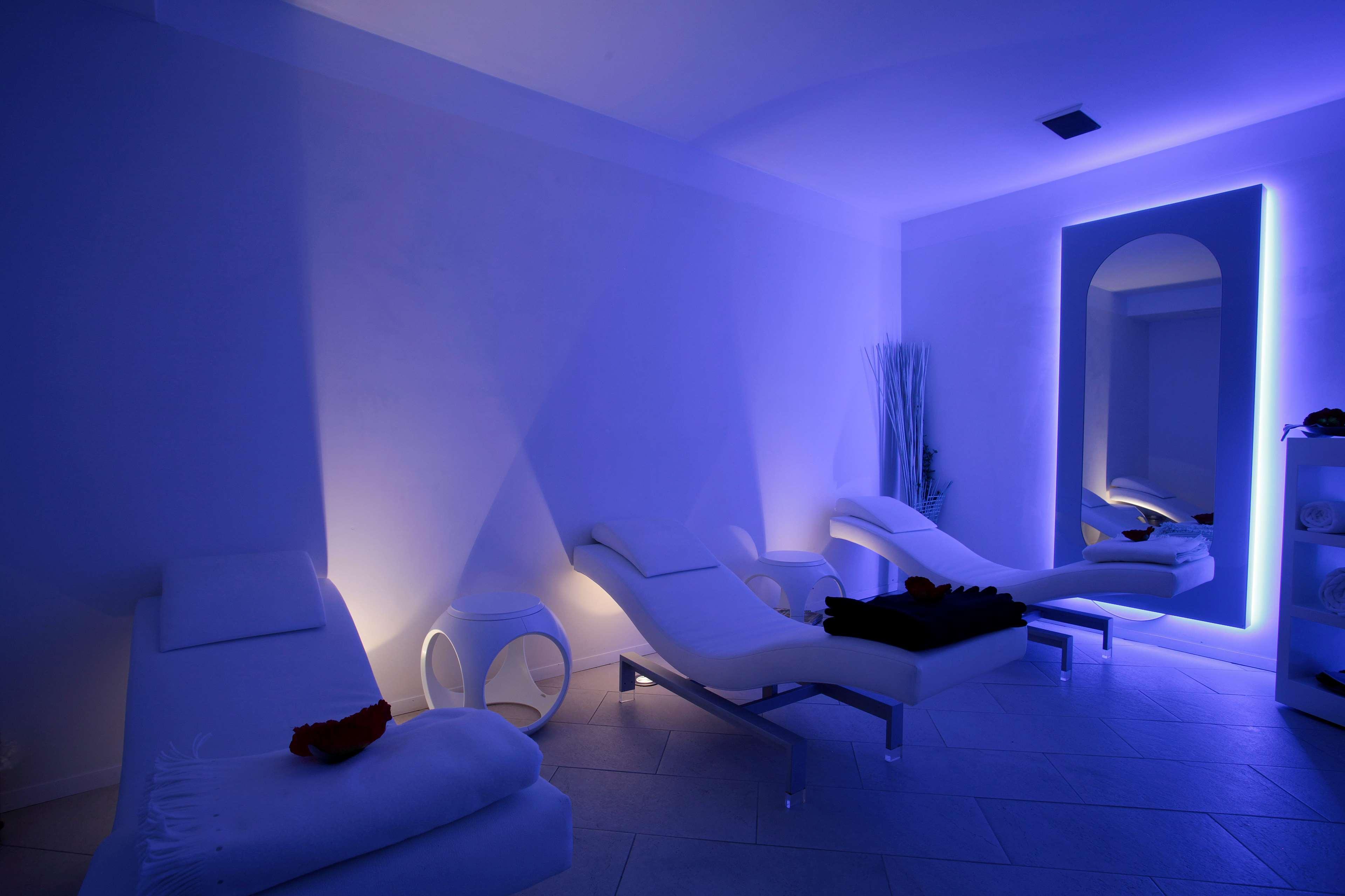 Nh Collection Grand Palazzo Dei Dogi Hotel Venedig