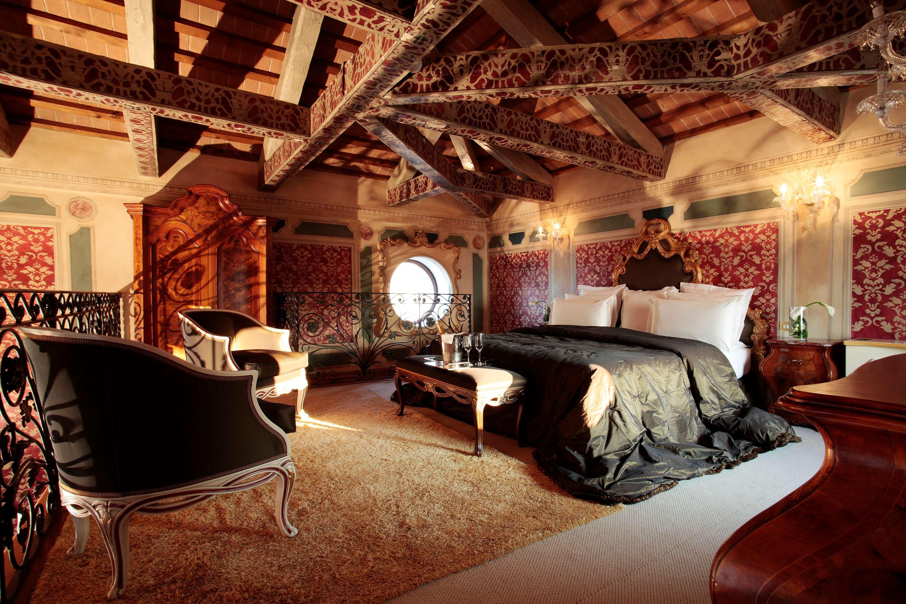 Nh Collection Grand Palazzo Dei Dogi Venedig
